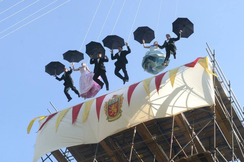 You Jump, I Jump, Jack (Season 5, Episode 7)