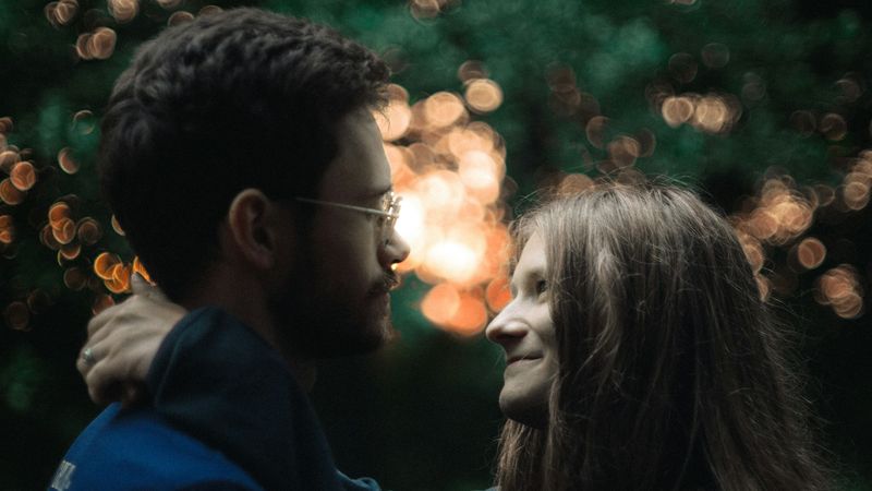 11 Reasons Many Men Don't Put in Enough Effort in Relationships