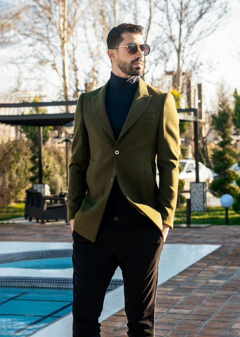 A Natural, Relaxed Voice