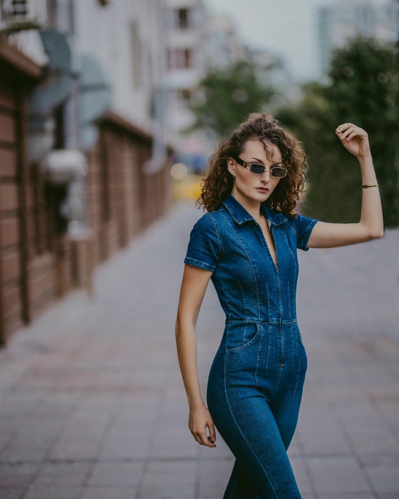 12 Retro Trends From the '70s That Are Hot Again (And How to Wear Them)