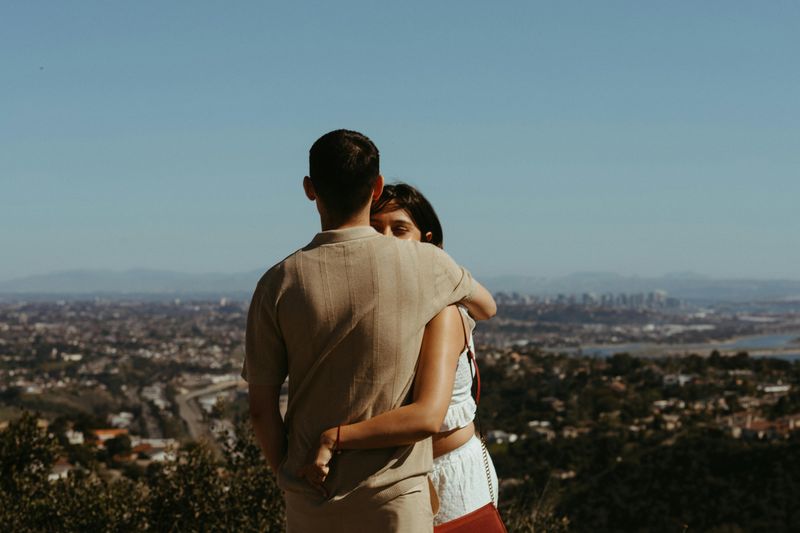 14 Things Couples Who Reconnect After Infidelity Have in Common