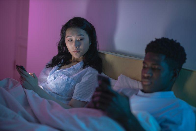 14 Psychological Traps That Harm Long-Term Relationships