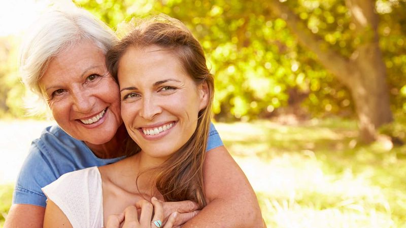 Create New Traditions Together