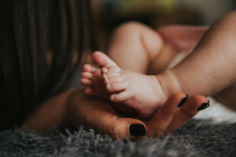 Life Insurance: Your Family's Financial Guardian Angel