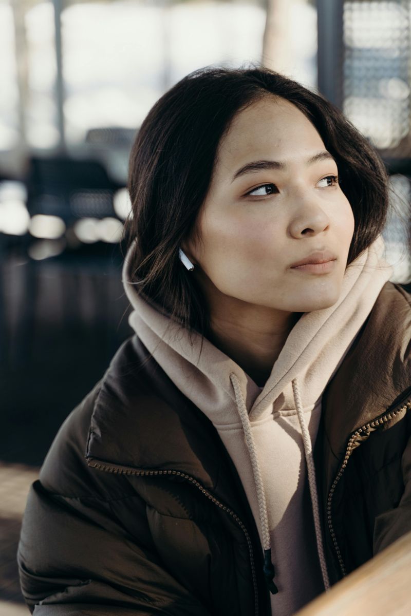 Practice Forgiveness for Yourself and Others