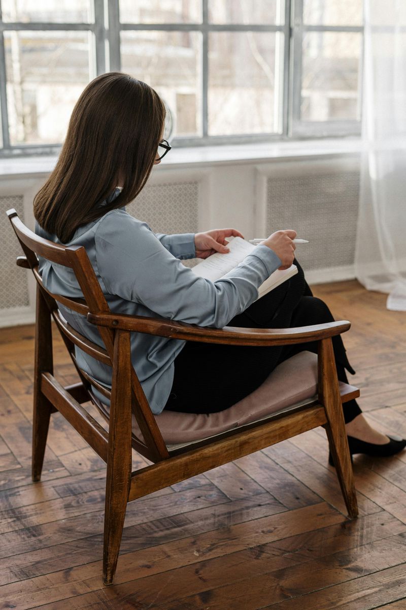 Overlooking Mental Health Needs