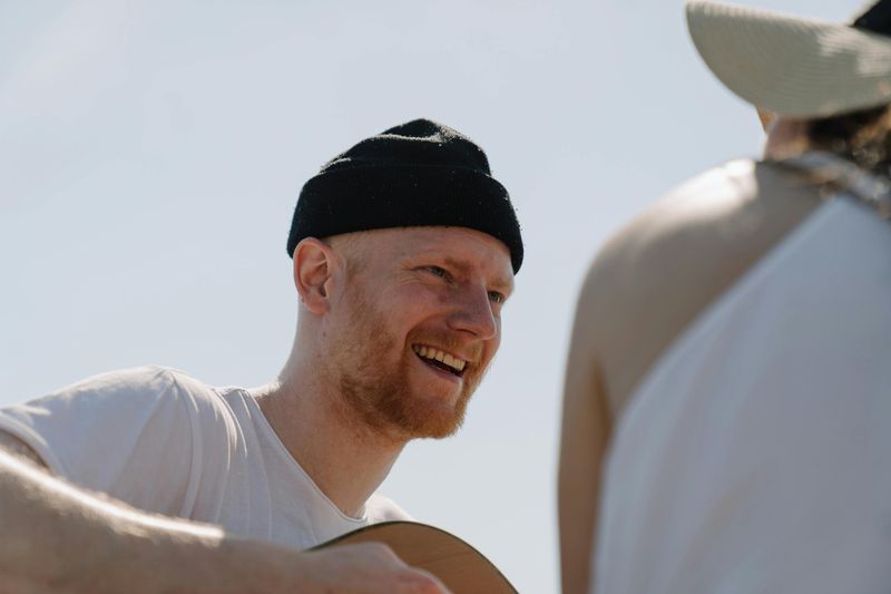 Why Many Men Are Avoiding Relationships: 11 Truths Women Need to Hear