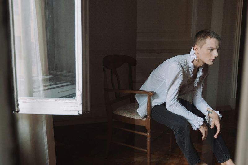 Avoiding Vulnerability at All Costs