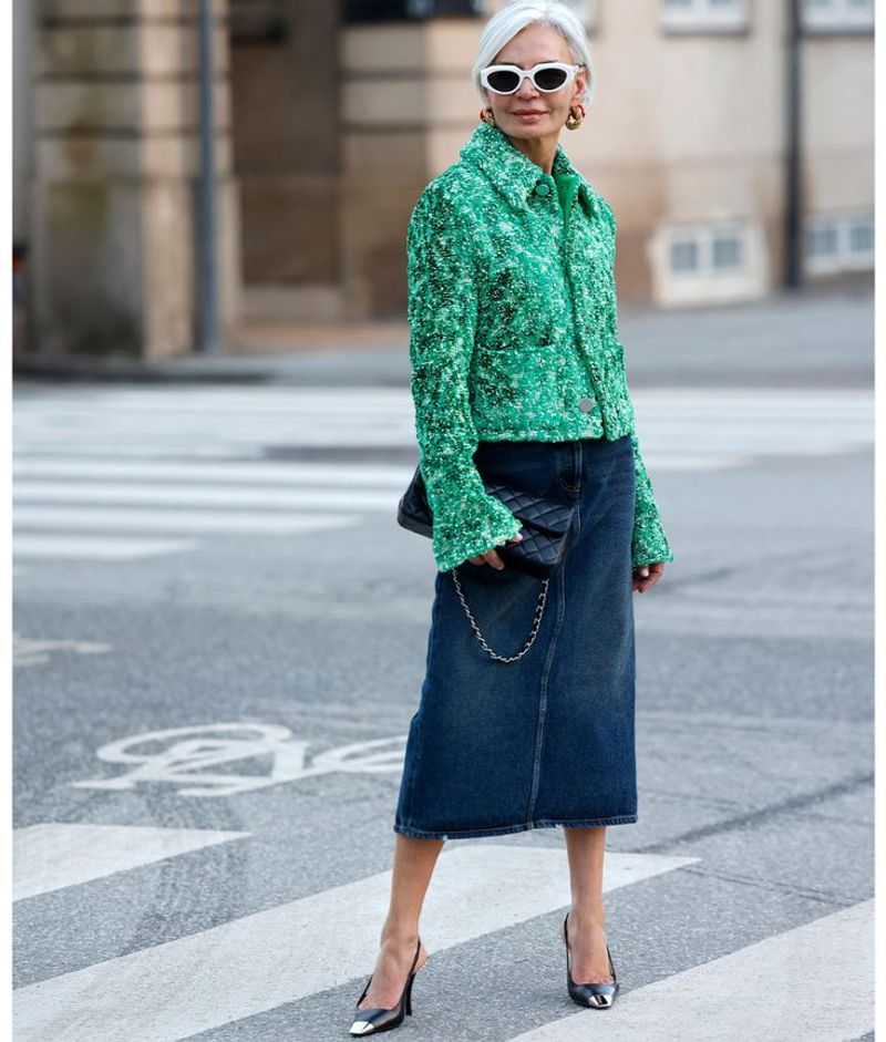Tailoring Is Non-Negotiable