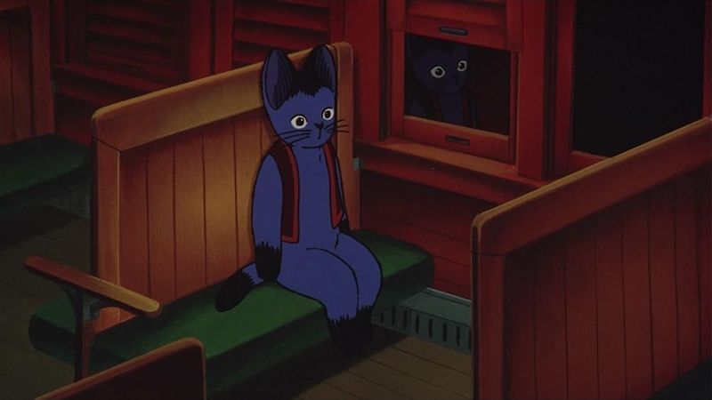 14 Underrated Retro Anime That Age Better Than Today's Favorites