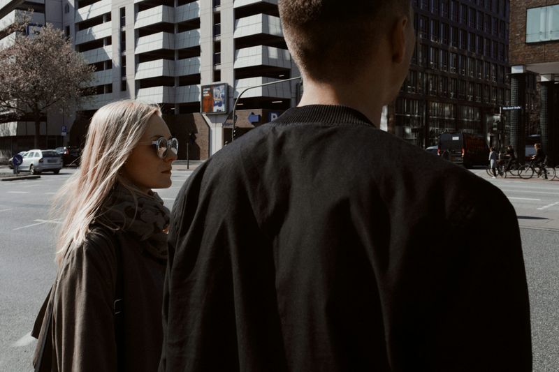 Watching Actions Instead of Just Listening to Words