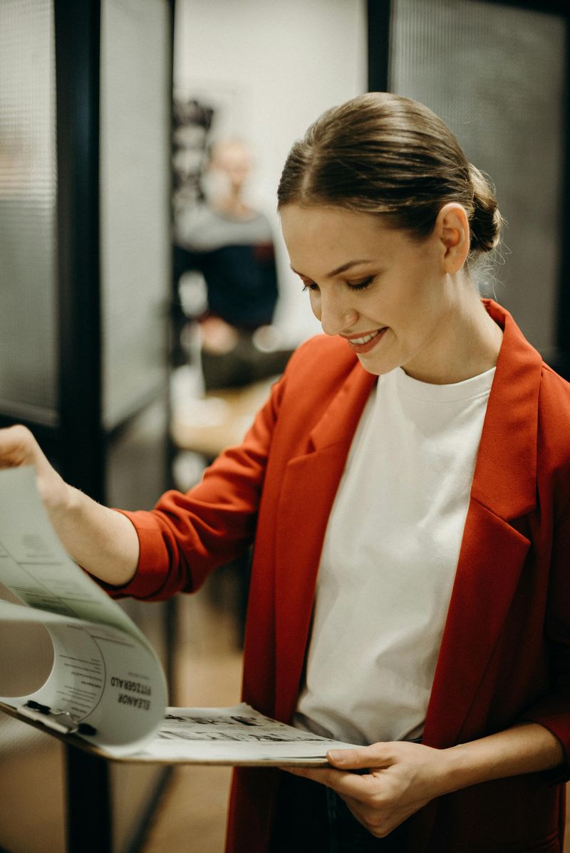 Do I love what I do — or am I settling?