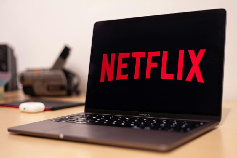 Subscription Traps