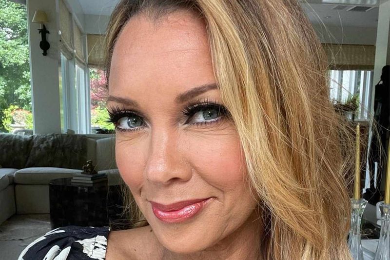 Vanessa Williams