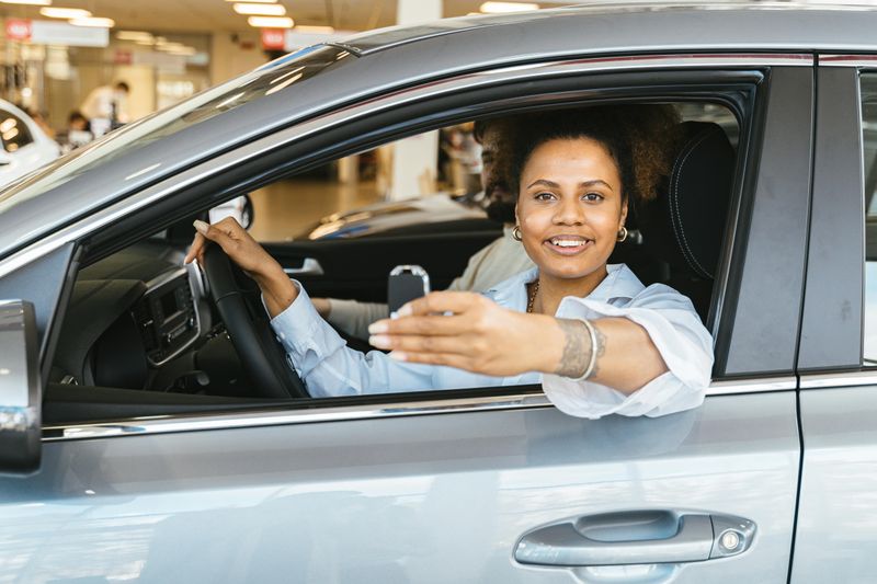 10 Things People Buy Used That Are Actually Better Than New