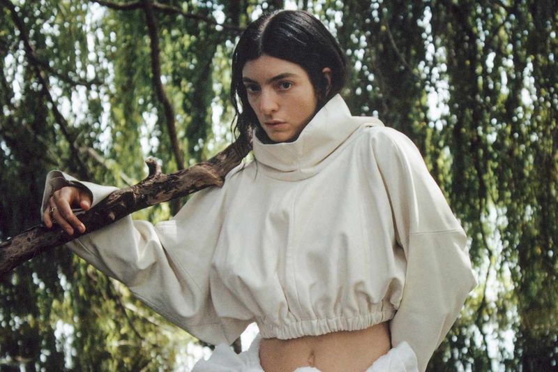 13 Tracks That Quietly Shaped Pop Culture