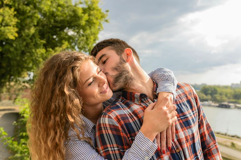 Reality Rewriters: The Gaslighting Game