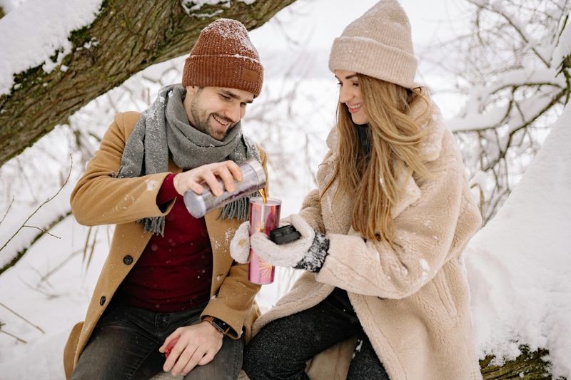 From Friends to Something More: 10 Things That Might Happen