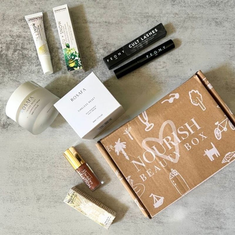 Subscription Savers