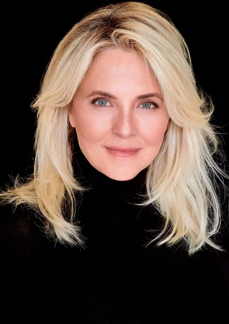 C. Z. Guest