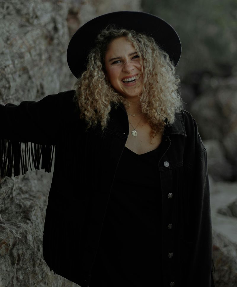 You Have a Great Sense of Humor