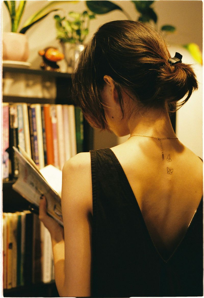 Read Books That Challenge Your Thinking