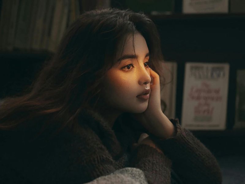 Clinging to What-If Scenarios