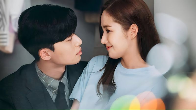 What's Wrong With Secretary Kim