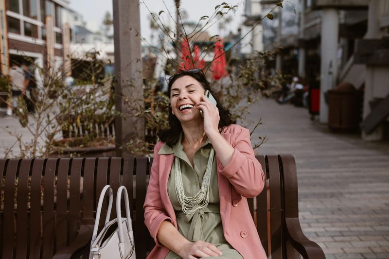 12 Small Habits That Irritate Everyone — Even If They Don't Say It