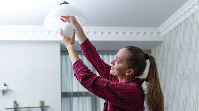 Perform Regular Maintenance