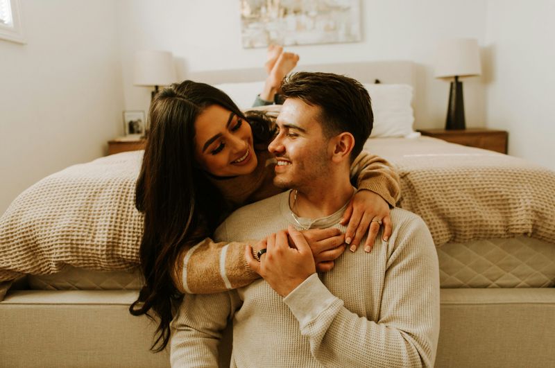  12 Ways Female Narcissists Treat Their Husbands That Often Go Unnoticed