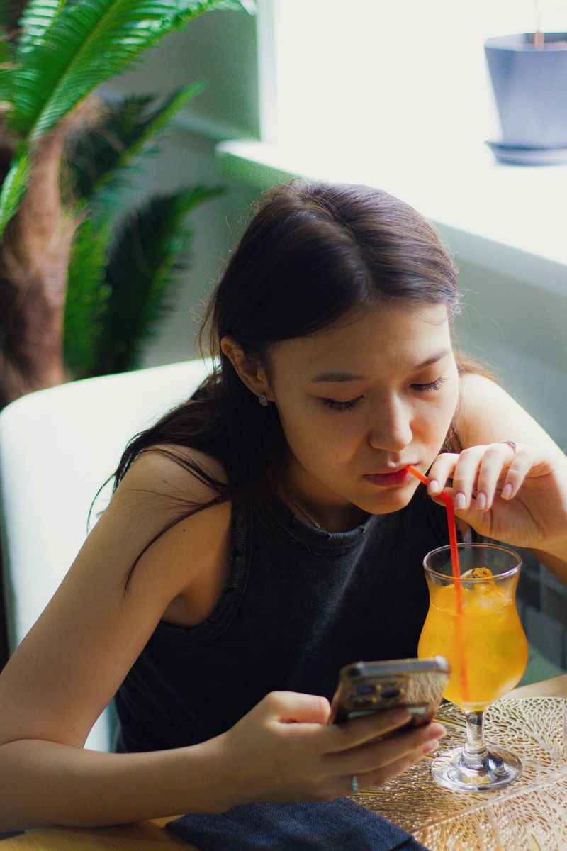 Social Media Checks Become Addictive