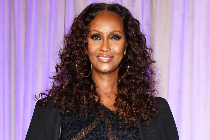 Iman