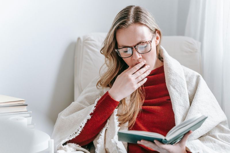 10 Quiet Clues You’re Dehydrated and Don’t Know It