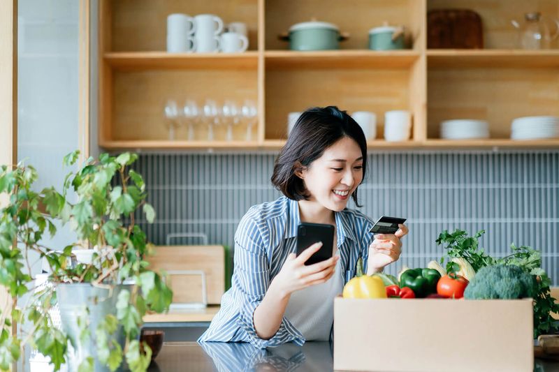 12 Frugal Habits That Make a Big Difference Over Time