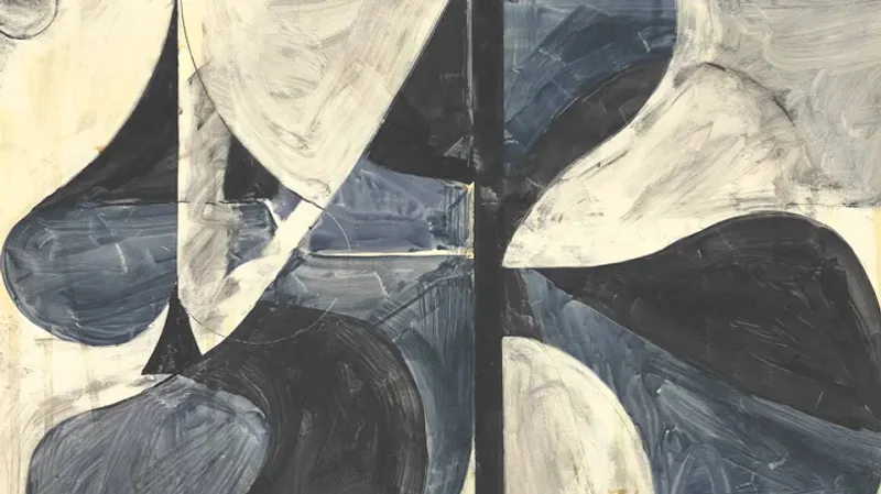 Shields – Grizzly Bear