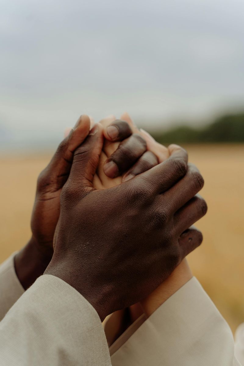 Conditional Kindness and Selective Generosity