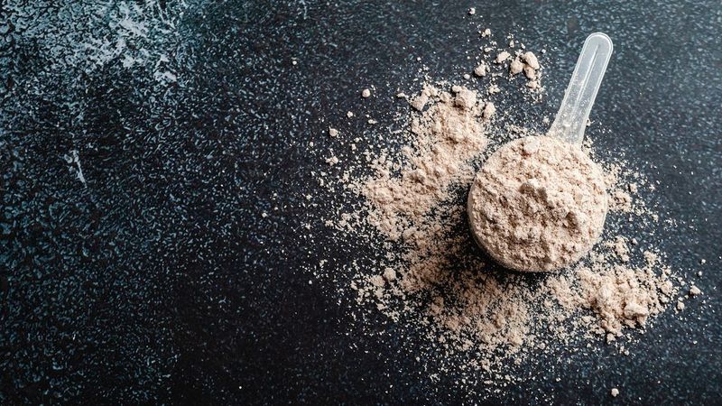 Potential Drawbacks of Protein Shakes