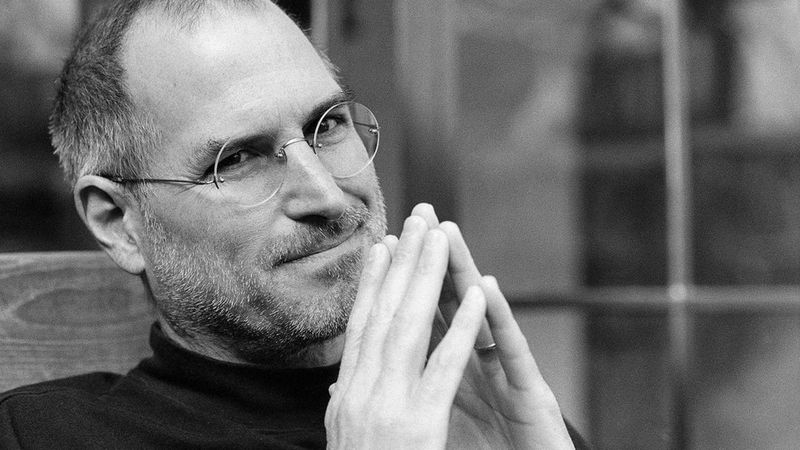 11 Celebrities Who Were Adopted and Rarely Talk About It