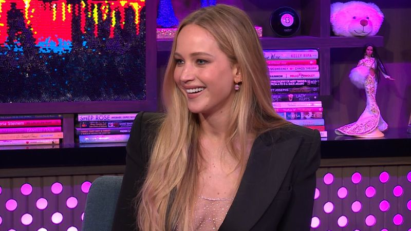  15 Actresses We Would Watch in Any Role