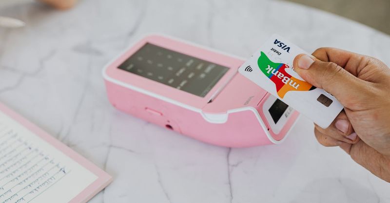 Set “floor + ceiling” spending ranges instead of fixed line items