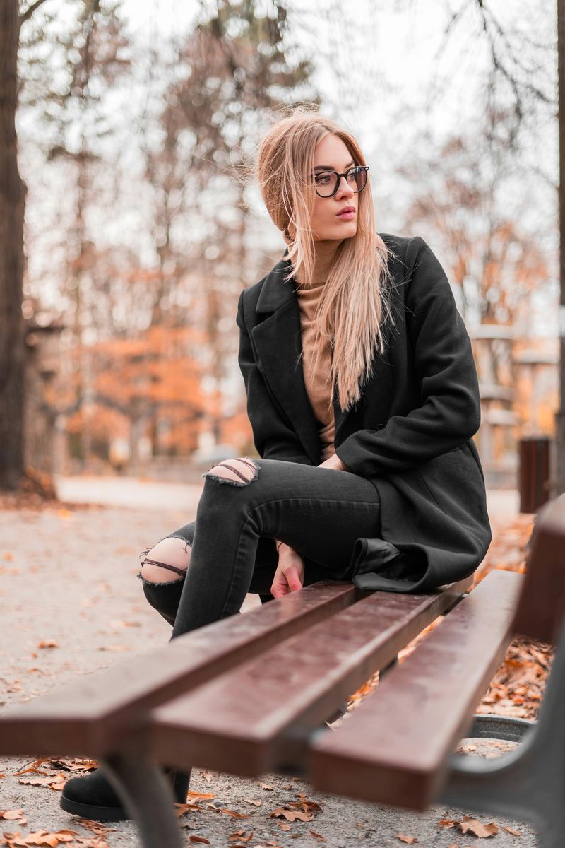 Privacy in Public Spaces