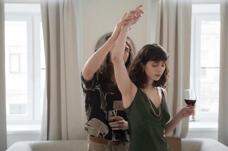The Real Reasons Couples Get Divorced—And It's Not Just Cheating