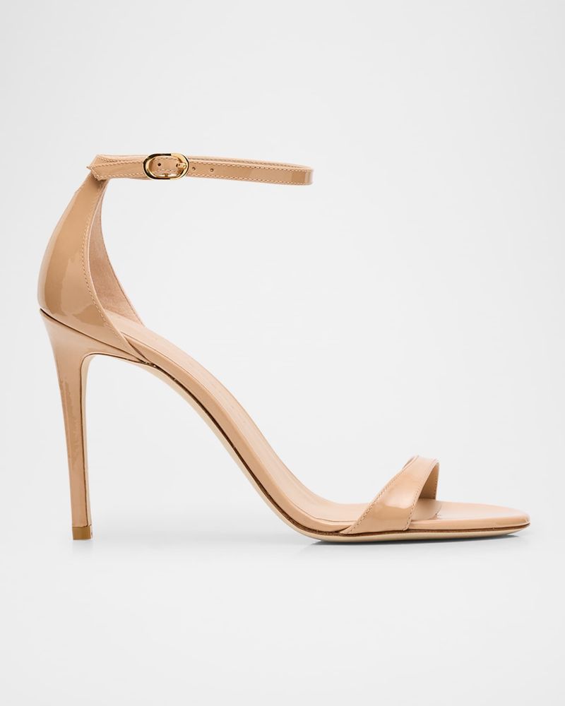 Stuart Weitzman – 