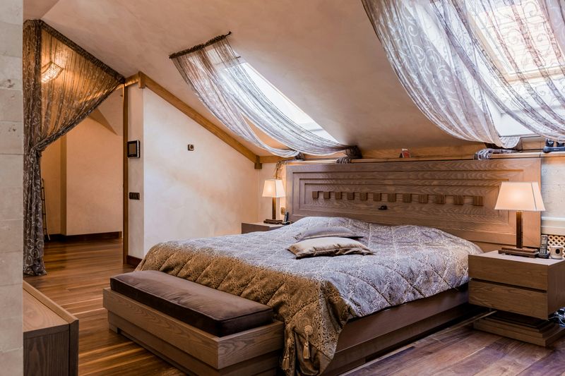 Invest in Quality Bedding