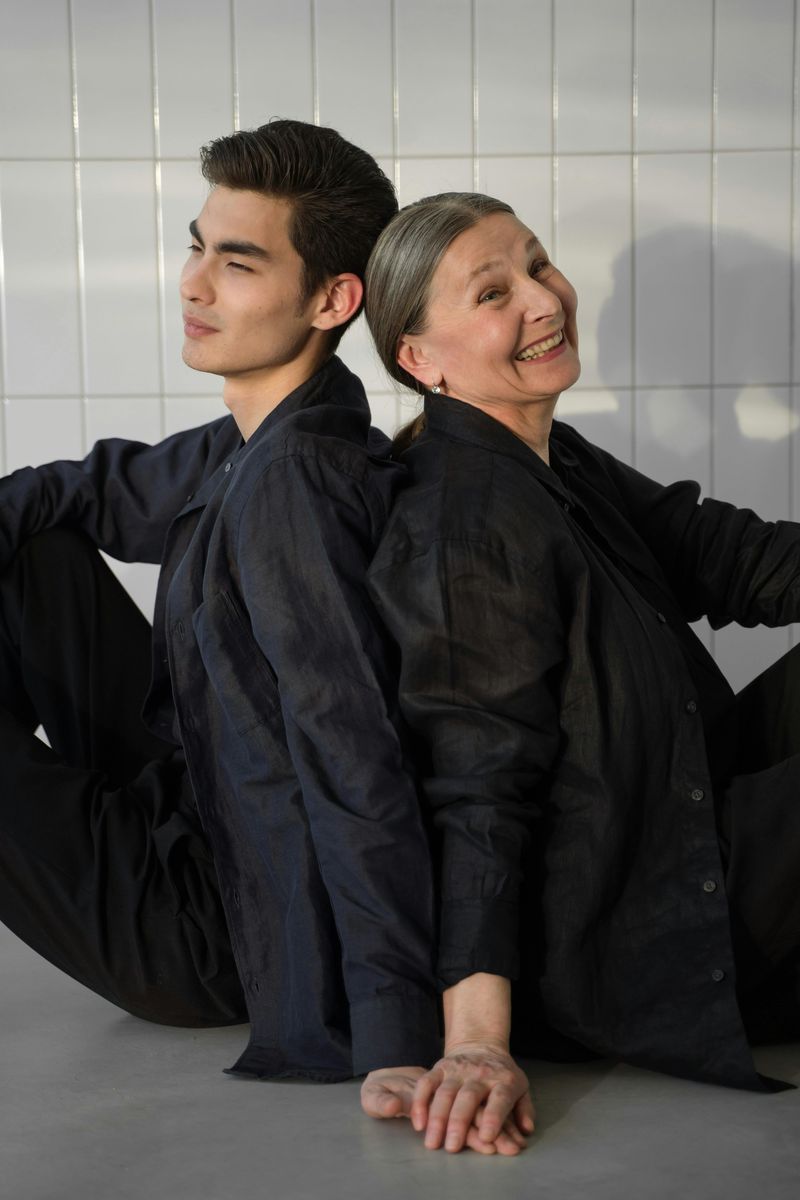 You’ll get comments you didn’t ask for.