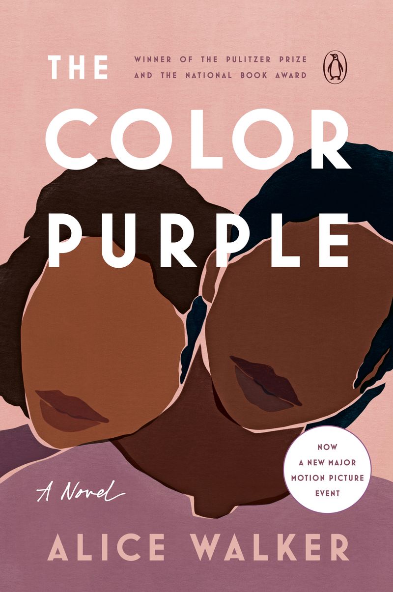 Finding Voice in 'The Color Purple'