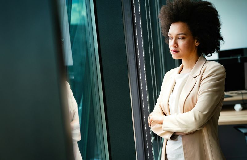 Copying Your Style or Ideas