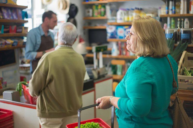 Using Coupons and Discounts