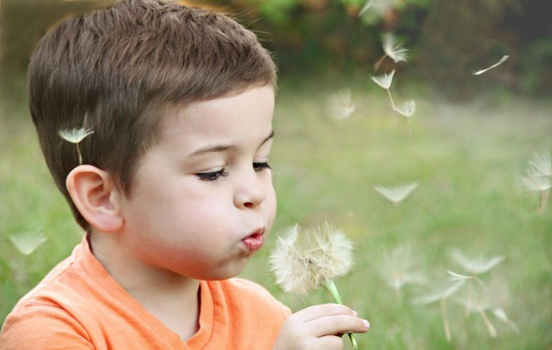 It Influences Their Emotional Resilience